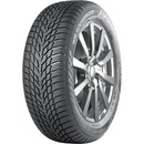 Osobní pneumatiky Pirelli Scorpion Verde 245/70 R16 107H