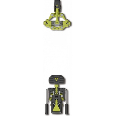 Fischer Tour Speed Lite 2.0 – Zboží Dáma