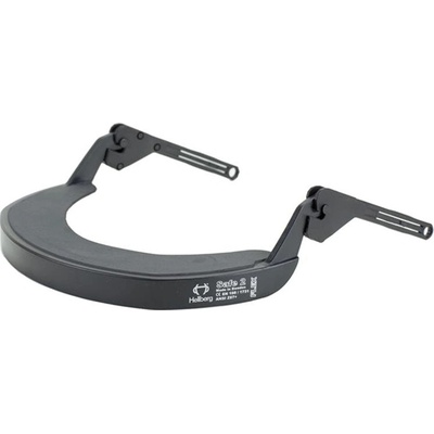 Singing Rock SAFE 2 FLEX CARRIER