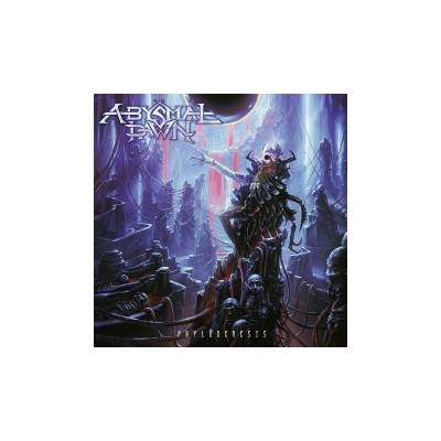 ABYSMAL DAWN - PHYLOGENESIS LTD. LP