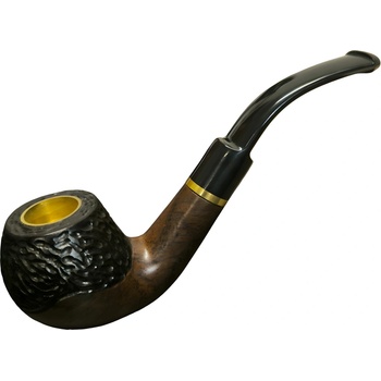 Harahu FT12031