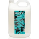 Kallos Jasmine Nourishing Shampoo 5000 ml