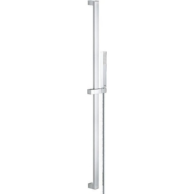 GROHE 27700000
