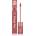 Etude House Fixing Tint дълготрайно червило с матиращ ефект цвят #05 Midnight Mauve 4 гр