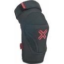 FUSE Delta Elbow Pads