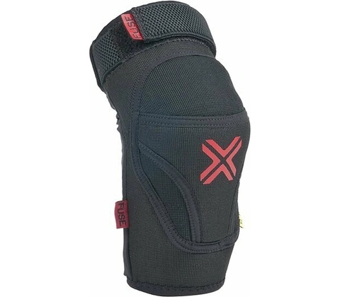 FUSE Delta Elbow Pads