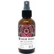 Shear Revival Merit pleťové tonikum 100 ml