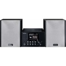 Lenco MC-250