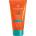 Collistar Active Protection Sun слънцезащитен крем spf 30 унисекс 150 мл