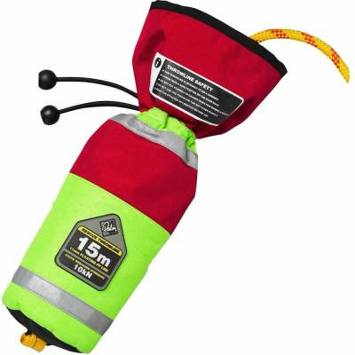 Palm THROWLINE PRO 20 m