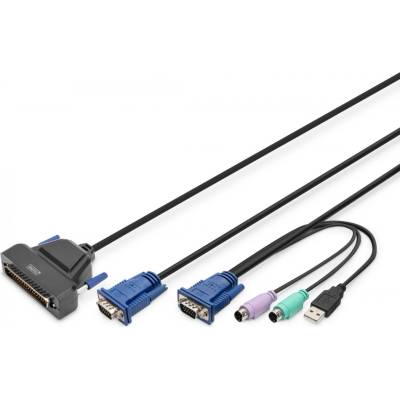 Digitus DS-72212