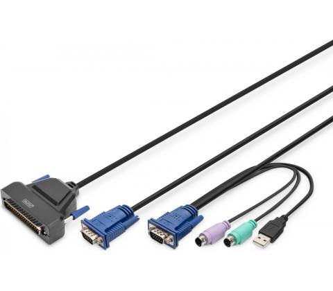 Digitus DS-72212