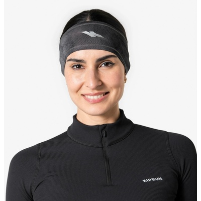 KIPRUN Běžecká hřejivá Warm+ V2