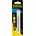 Stanley STA51043-QZ