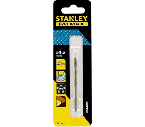 Stanley STA51043-QZ