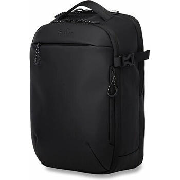 Walker Element Black čierna 29 l