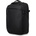 Walker Element Black čierna 29 l