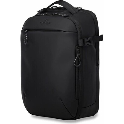 Walker Element Black čierna 29 l