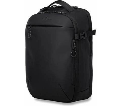 Walker Element Black čierna 29 l