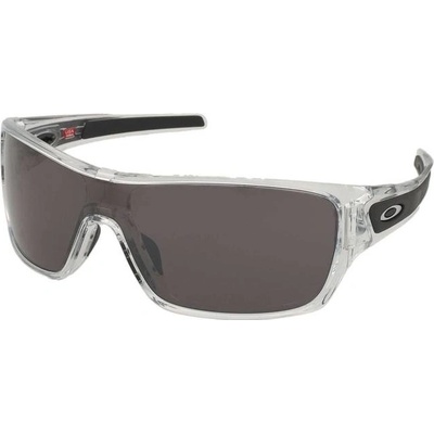 Oakley TURBINE ROTOR OO9307 930716