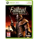 Hry na Xbox 360 Fallout: New Vegas