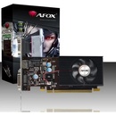 AFOX GeForce GT 210 1GB DDR3 AF210-1024D3L5