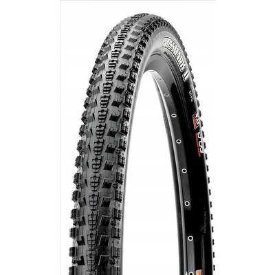 MAXXIS Crossmark 29x2,10 60TPI skladací