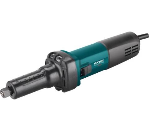 Extol SG 500