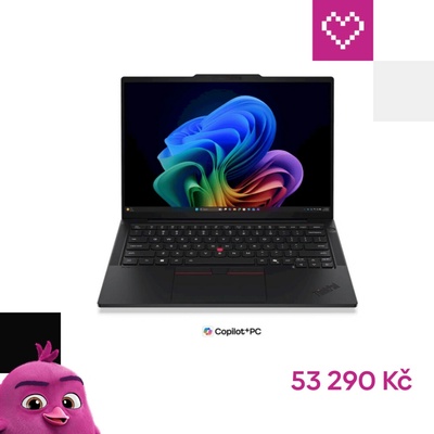 Lenovo ThinkPad T14s G7 21YU005VCK