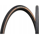 Michelin Dynamic Classic 700x23C