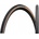 Michelin Dynamic Classic 700x23C
