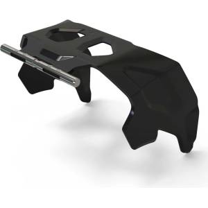 BLIZZARD Котки за ски crampon duke pt 105mm