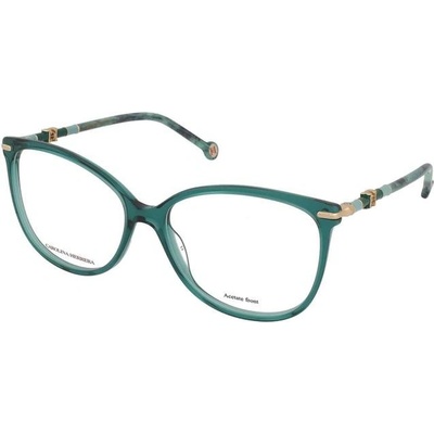 Carolina Herrera HER0304 1ED