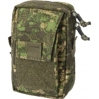 Helikon-Tex Navtel wildwood