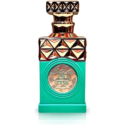 Paris Corner Minya EDP 100 ml