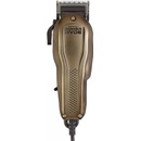Gamma Piu Clipper Power Ryde