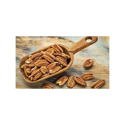 Najtelo Pekanové orechy 130 g