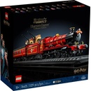 LEGO® Harry Potter™ 76405 Spěšný vlak do Bradavic