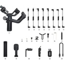 Feiyutech SCORP Mini 2