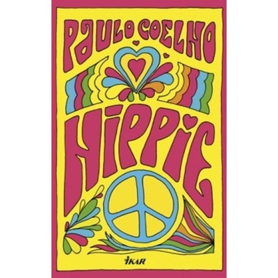 Hippie - Paulo Coelho