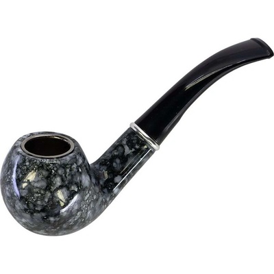 Lucca di Maggio 69212 – Zboží Dáma