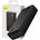Baseus PPAD020101