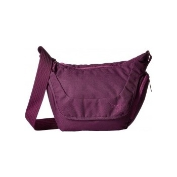 Messenger Bag Osprey Flapjack Osprey Flapjill Micro Osprey Flap Jill Micro Dark Magenta Messenger Bag Osprey Flapjack Osprey Flapjill Micro Osprey Flap Jill Micro Dark Magenta