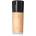 MAC Cosmetics Studio Radiance Serum-Powered Foundation хидратиращ фон дьо тен цвят NC16 30ml