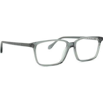 Germano Gambini Mini GG30 GR24 49