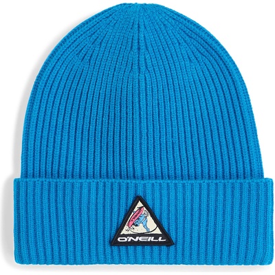 O'Neill Fwc'play uni