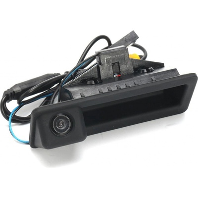 Bona Tech CAM-EV24