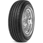 Radar 125r15 68s wsw m+s dimax classic Автомобилни гуми