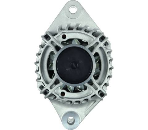 Alternátor AS-PL A6123