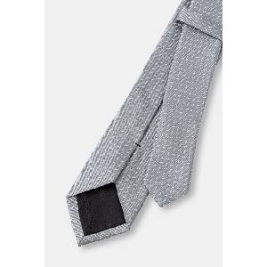 Calvin Klein вратовръзка мъжка с коприна (CK2111E004) - answear - 97,60 лв